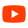 youtube-icon